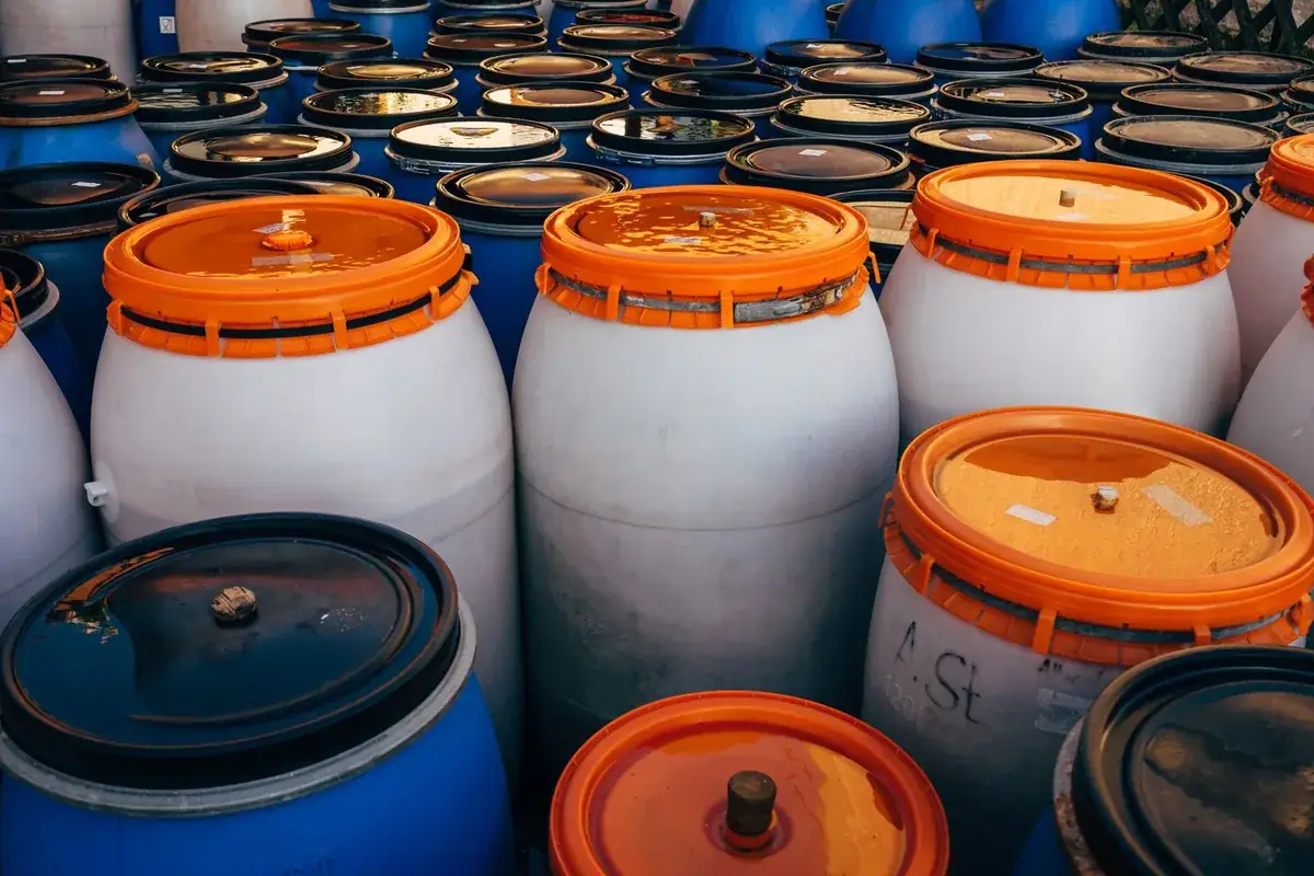 Drug Lab & Meth Lab Cleanup in Snowmass Village, CO